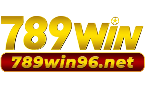 https://bredbandswebbenf.gb.net/